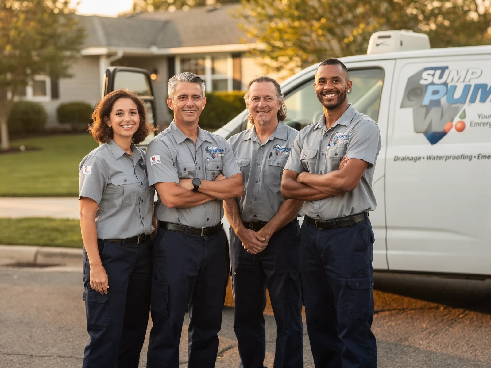 Water Heater Repair company in West Hartford, VT