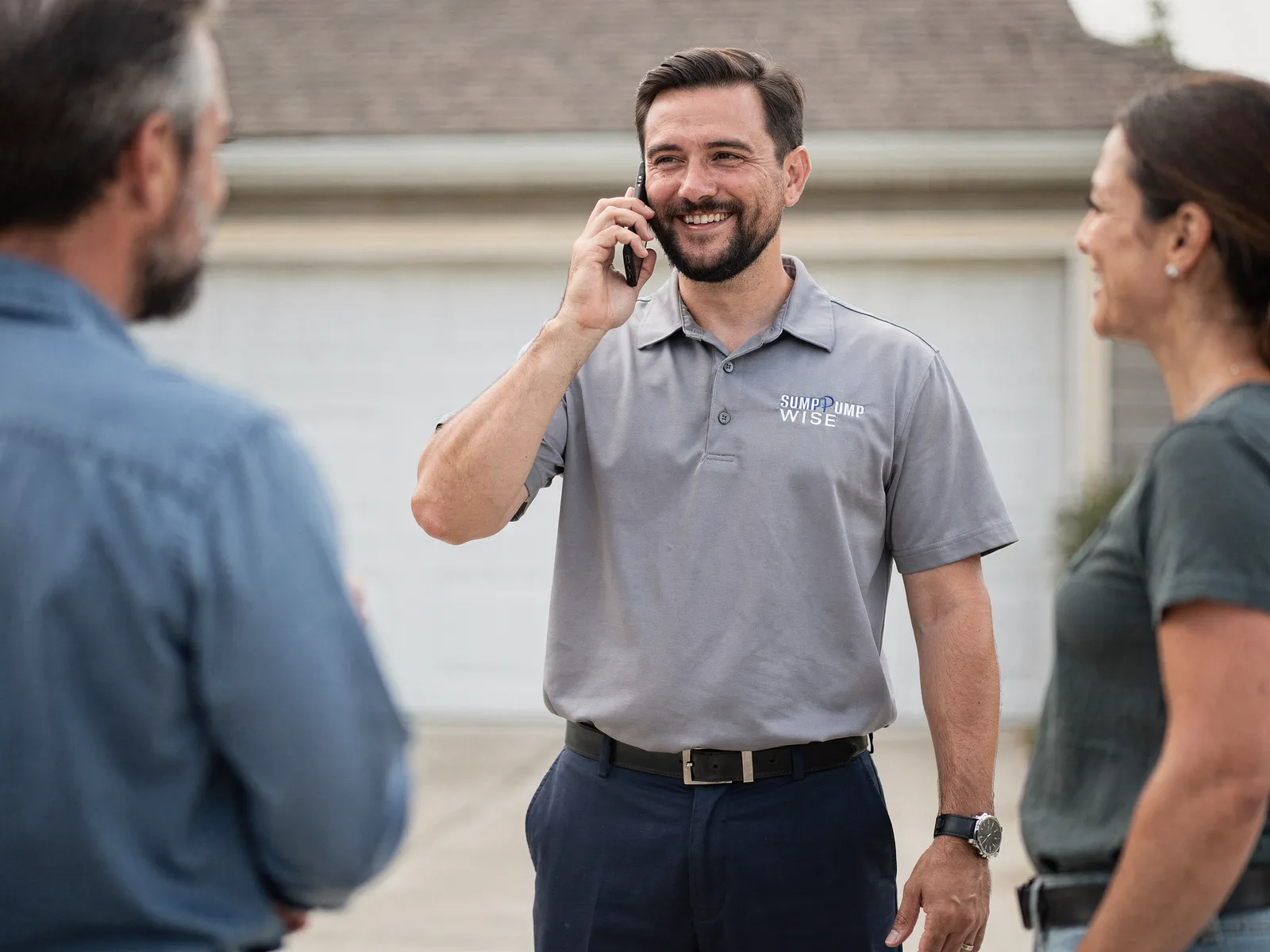Water Heater Repair West Hartford, VT FAQs